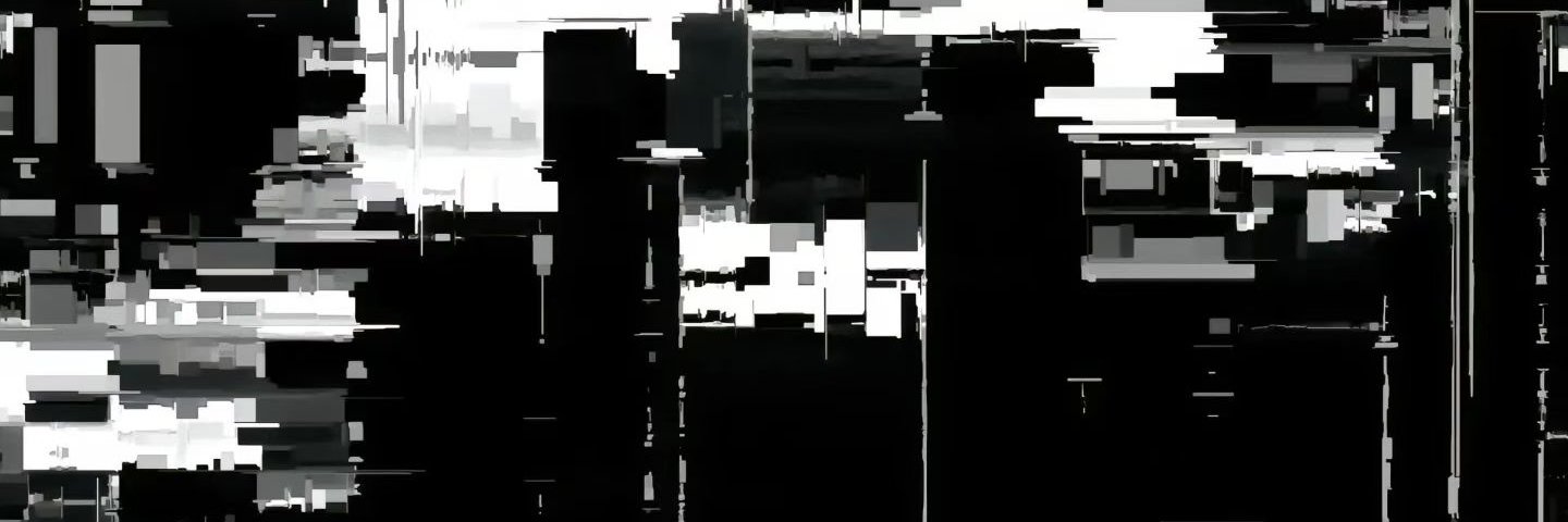 Meinichi33 banner