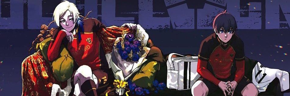 Percy banner