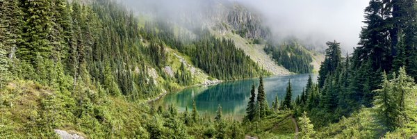 CritCareJer Profile Banner