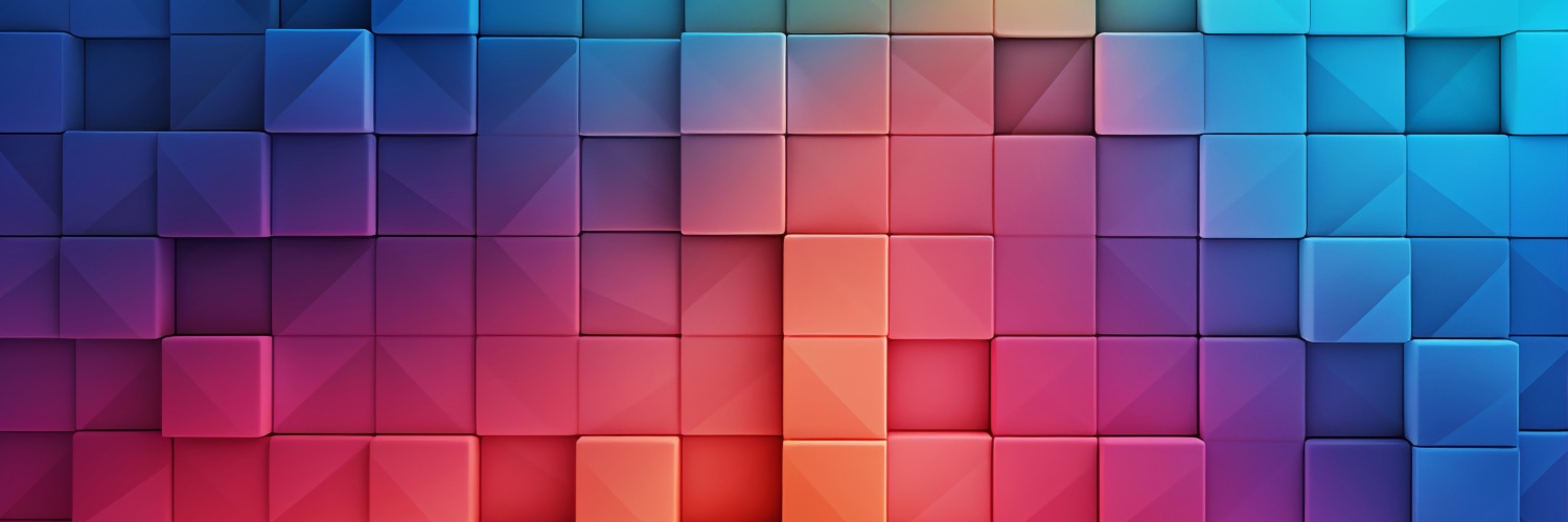 ream88's profile banner image