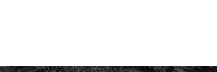 oathtorn's profile banner image