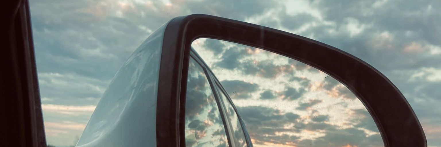 DaiBono's profile banner image