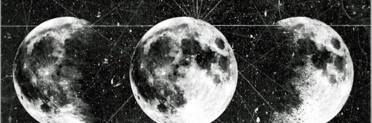 HEYITSPAXO's profile banner image