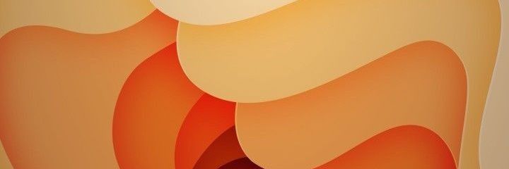 halalshady banner