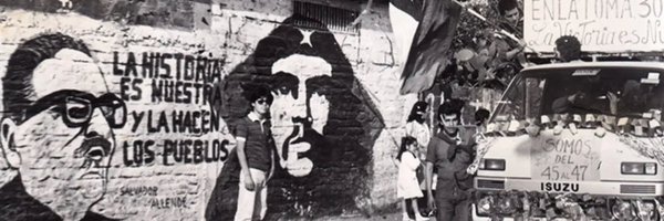 plusdemoneyy Profile Banner