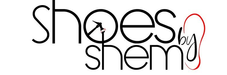 shemogoli's profile banner image