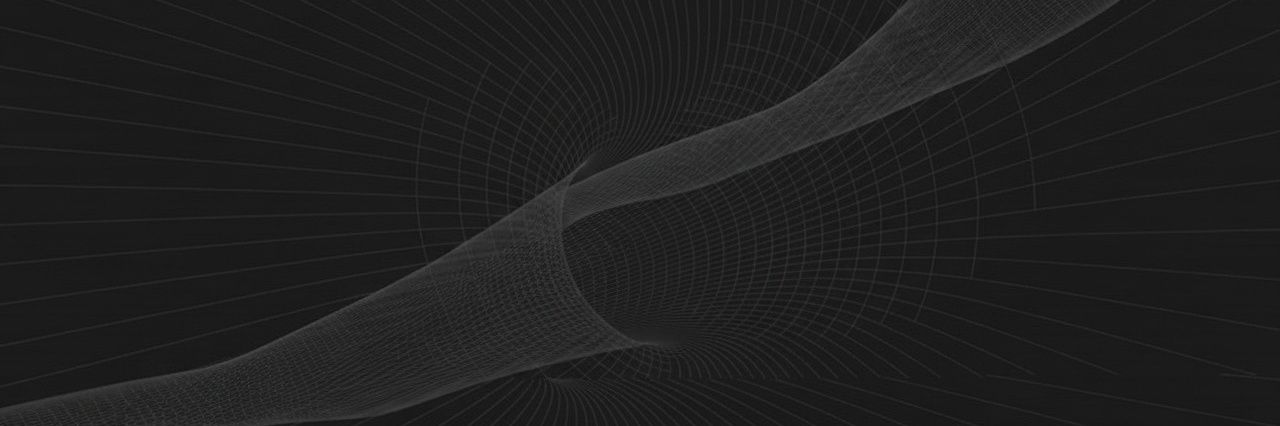 TGLYPH banner