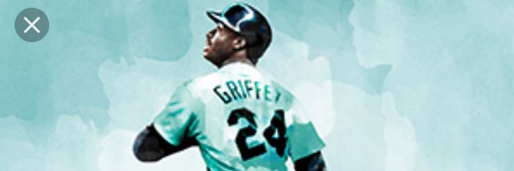 TannerV06's profile banner image