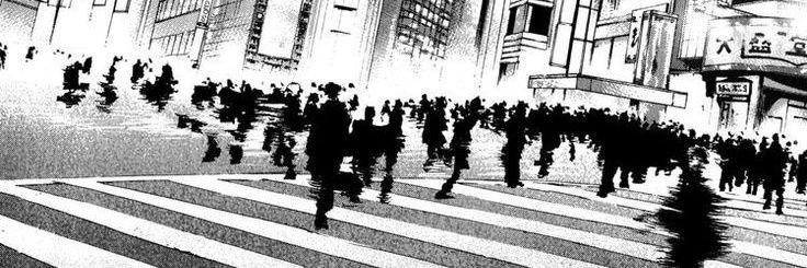 gentlemiju 🙋🏻‍♂️ banner