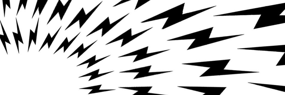 RickTastic's profile banner image