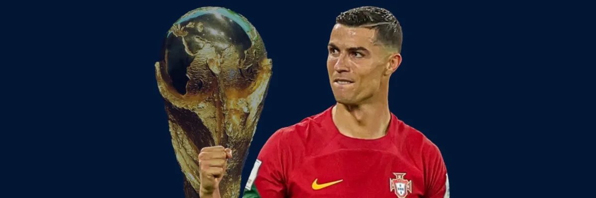 🐐 GOAT FC 🐐 banner