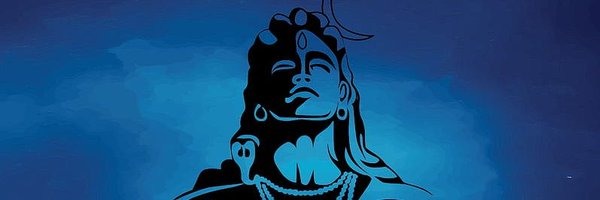 Mahadev748069 Profile Banner