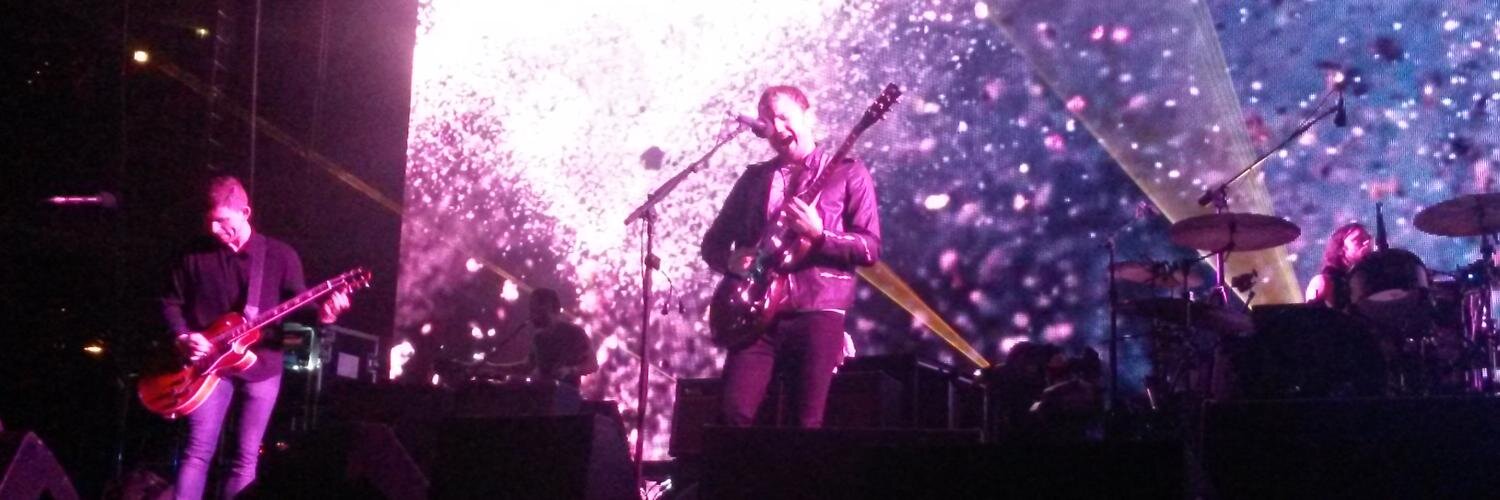 lovinkol33's profile banner image
