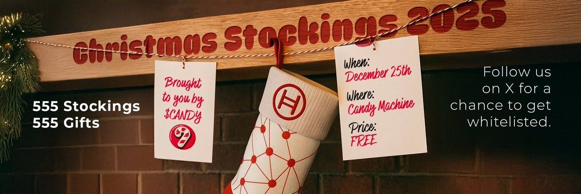 Hedera_Brother banner