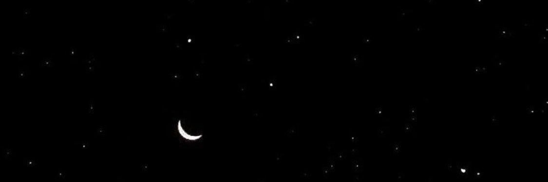 Tsuzu ✶ banner