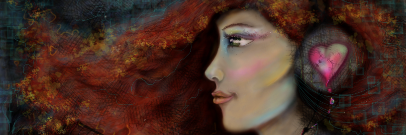 Tessie May Motel banner