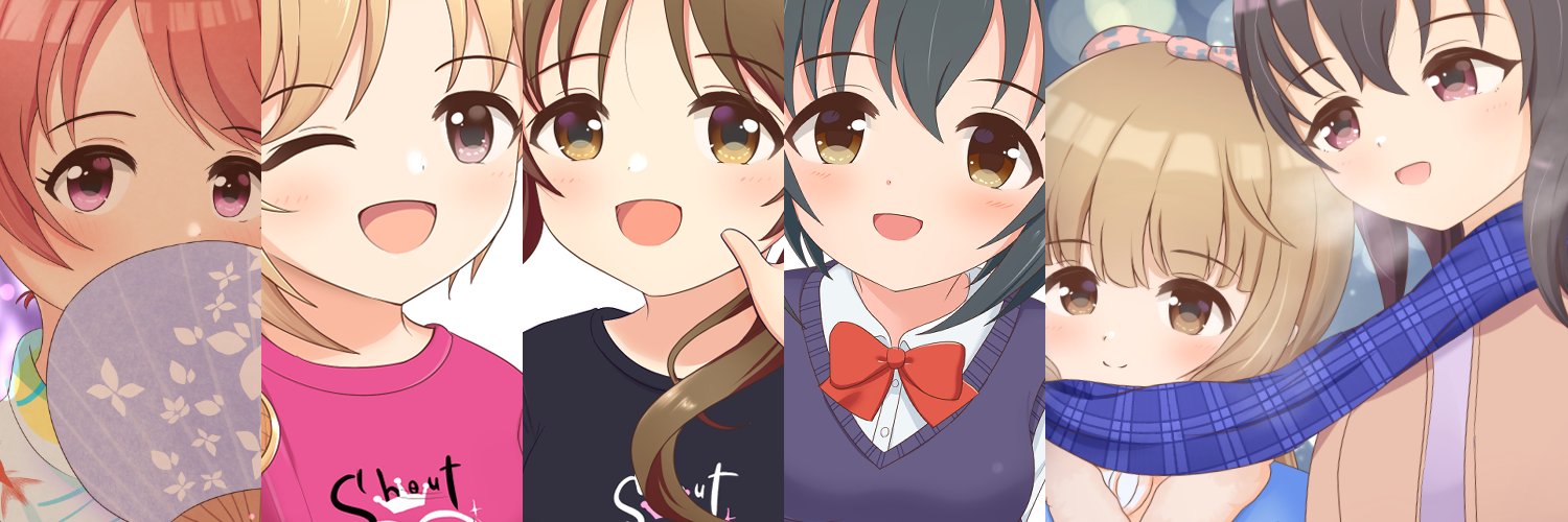 さかさまフライパン🍳@C106土曜南2 h-35b's banner