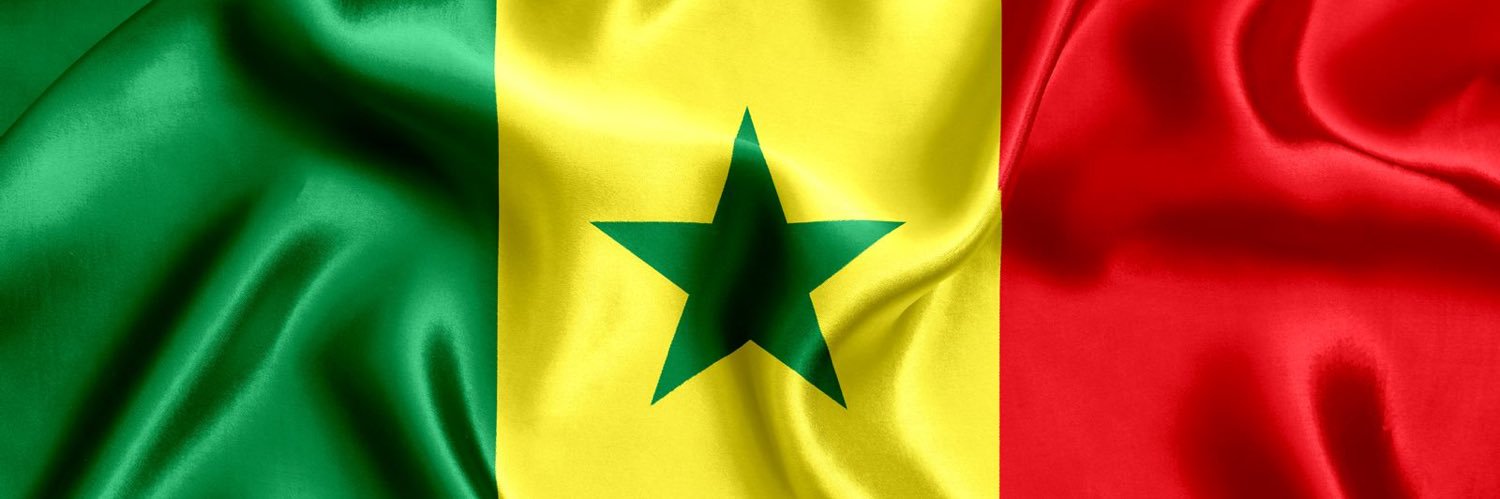 AAR SUNU ÉLECTION banner