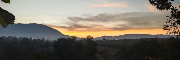 FullpowerFamily Profile Banner