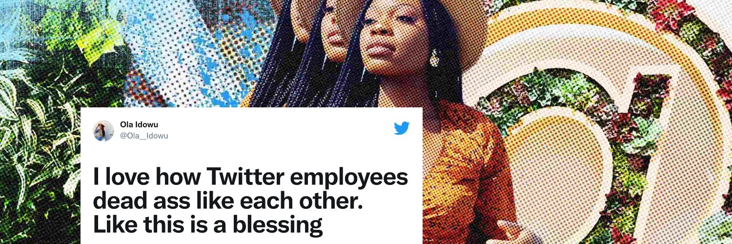 Oladotun Idowu banner