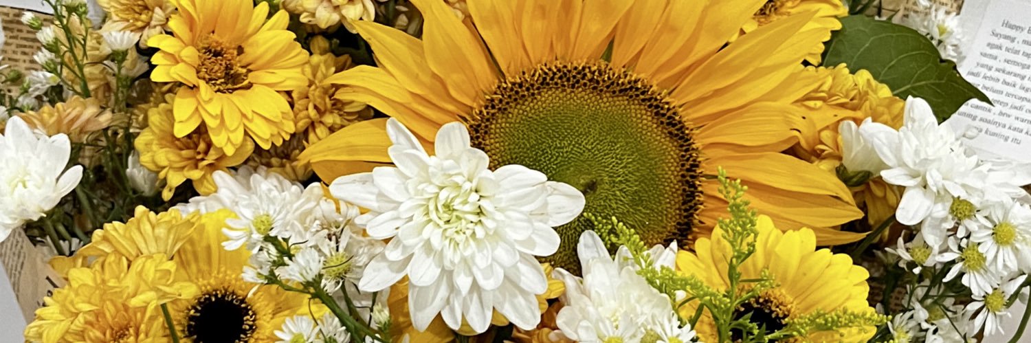 Yerimee banner