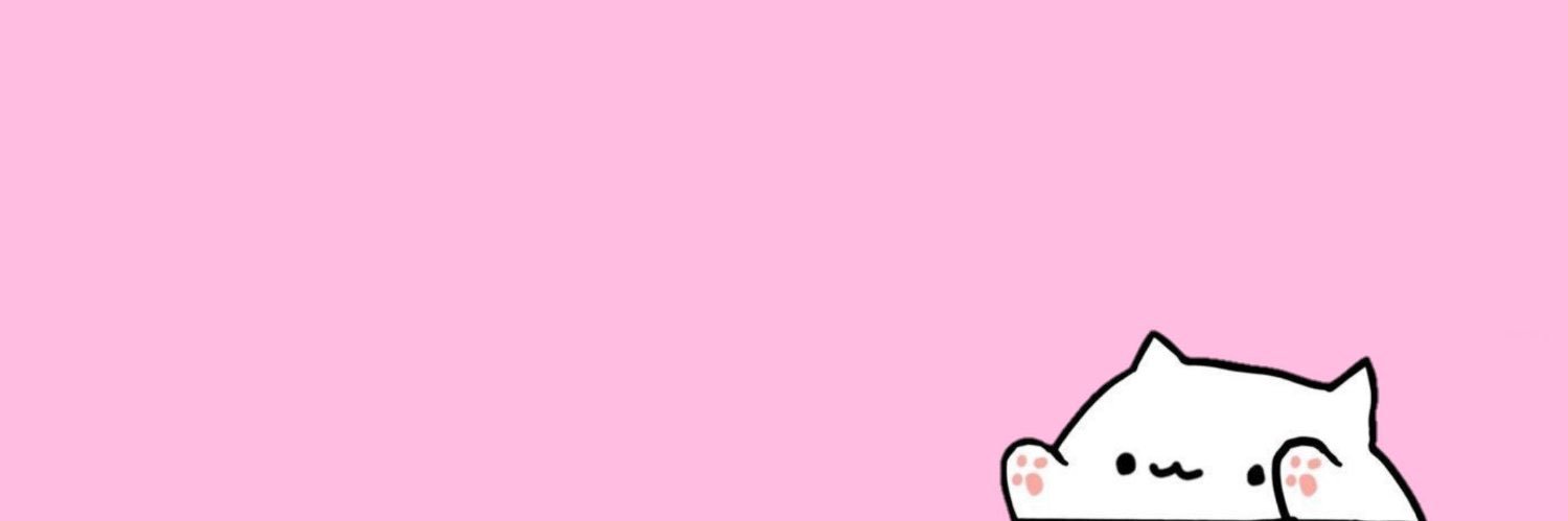 tsboi🏳️‍⚧️🇲🇦 banner