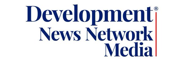 DNNmediang Profile Banner