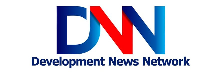 DNNRadio's profile banner image