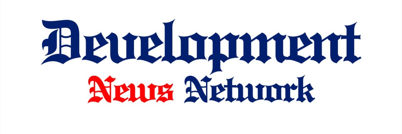 theDNNMedia's profile banner image