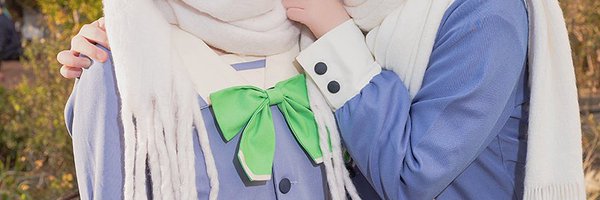 Lie__zZ Profile Banner