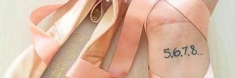 aramaw's profile banner image