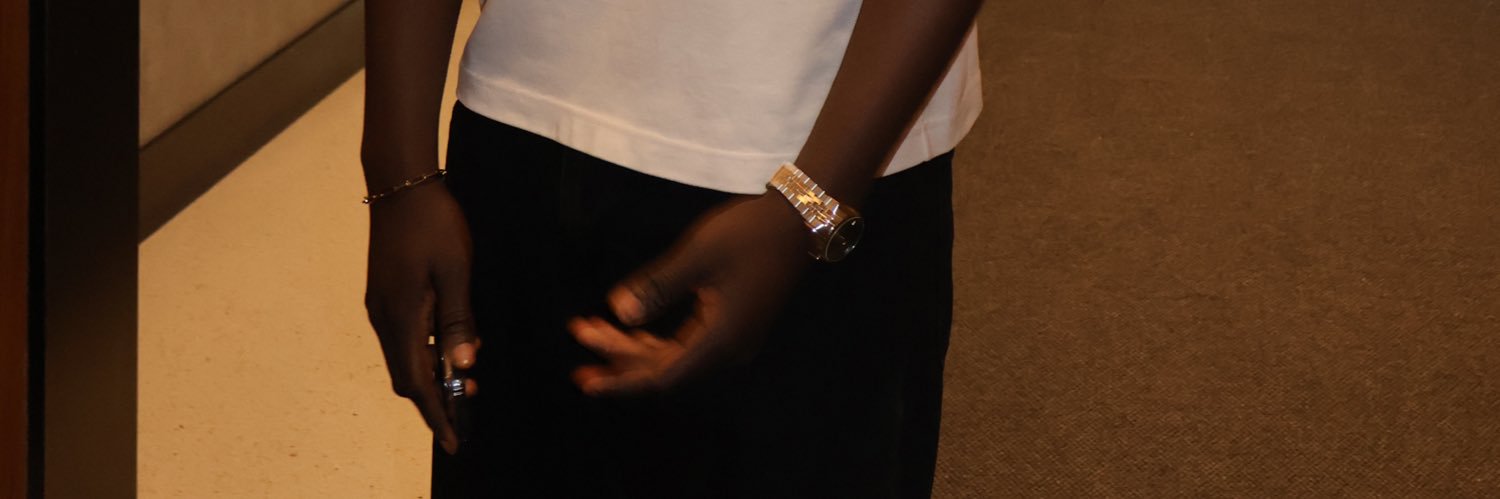daniel banner
