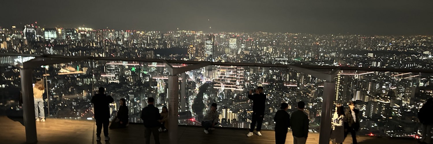あに｜個人で生きるnote攻略 banner