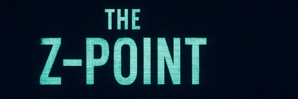 therealZpoint Profile Banner
