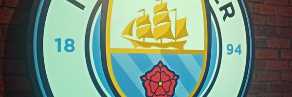 CelestialTeal Profile Banner