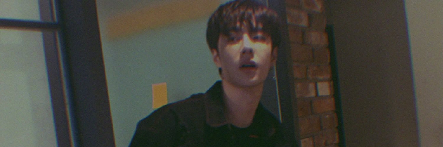 wolfish13's profile banner image