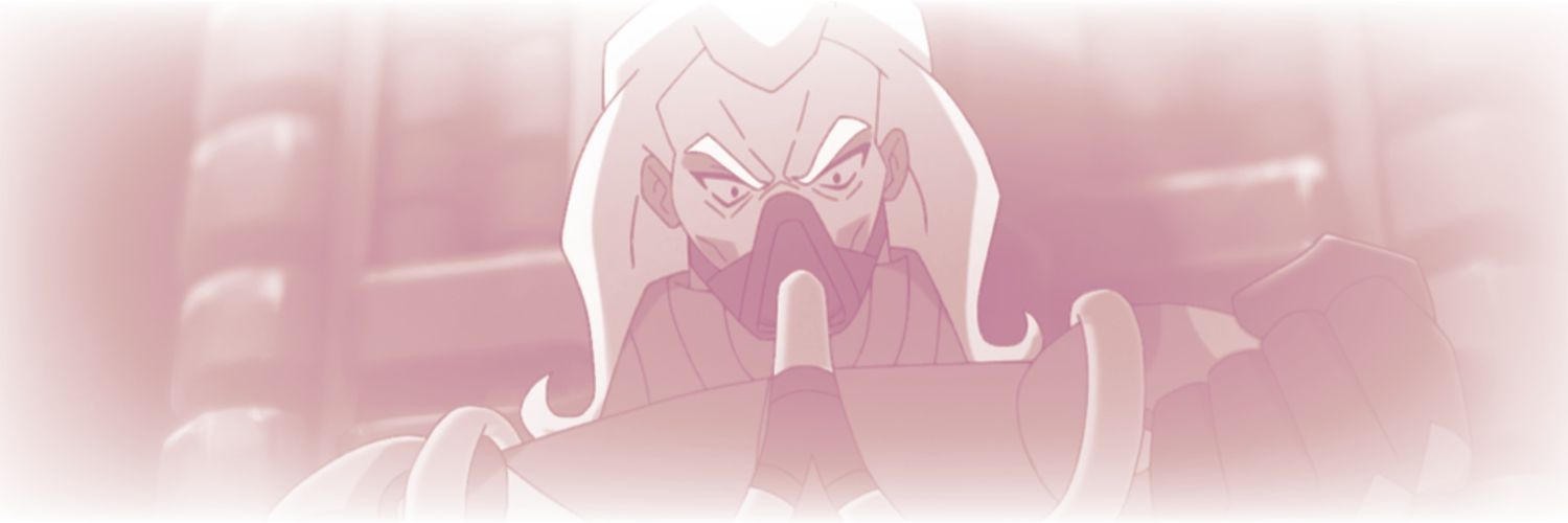 ⠘ ⤹ 𝘮𝘪𝙩𝙨𝗎l͟͟e͟𝗿𝗿 ֹ ͏ ♡ banner