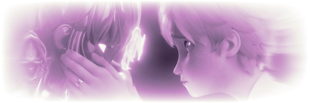 ⠘ ⤹ 𝘮𝘪𝙩𝙨𝗎l͟͟e͟𝗿𝗿 ֹ ͏ ♡ banner
