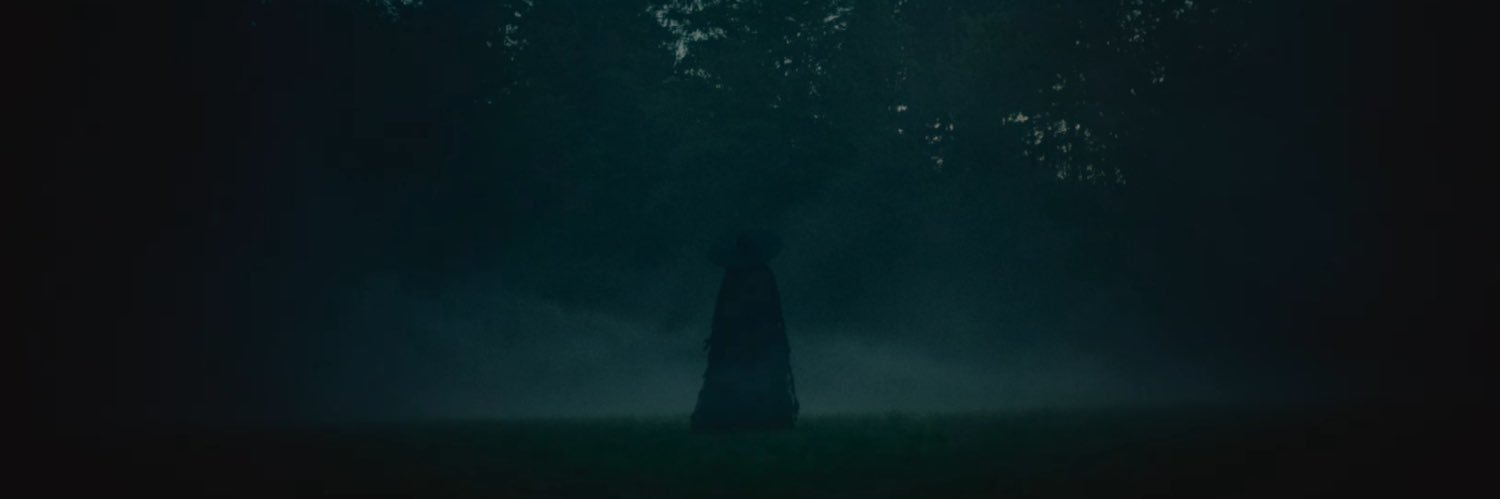 DeadlyYe's profile banner image