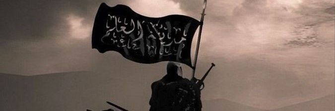 T A R I Q_ N A D E E M 🇵🇸 banner
