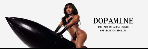 RENOISOK Profile Banner