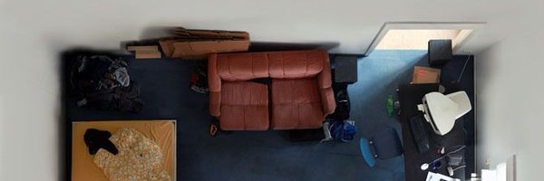 eeehnooy Profile Banner