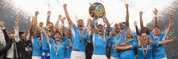 sickfxllo__ Profile Banner