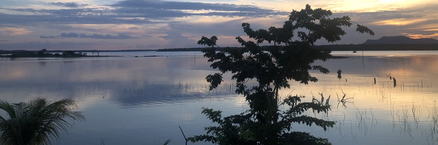 danilosouza25's profile banner image