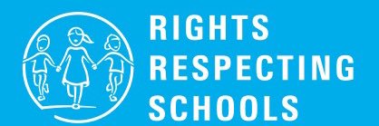 Broughton RRSA banner