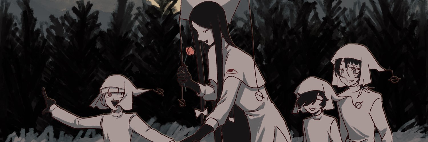 benisyo banner