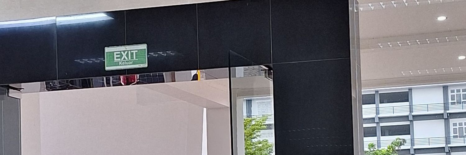 mai | kinda ia banner