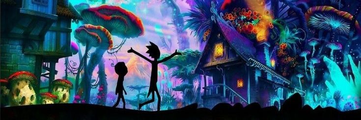 GearBox2034's profile banner image
