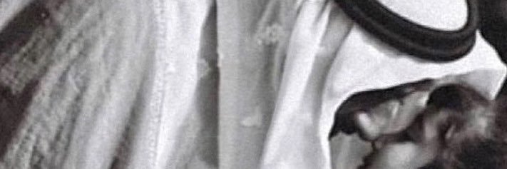 aliya55092🇦🇪🇦🇪 banner