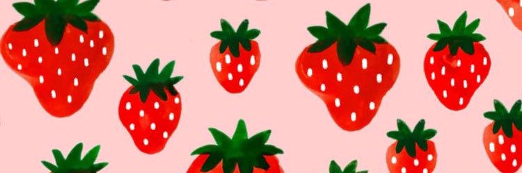 gabcomplains's profile banner image